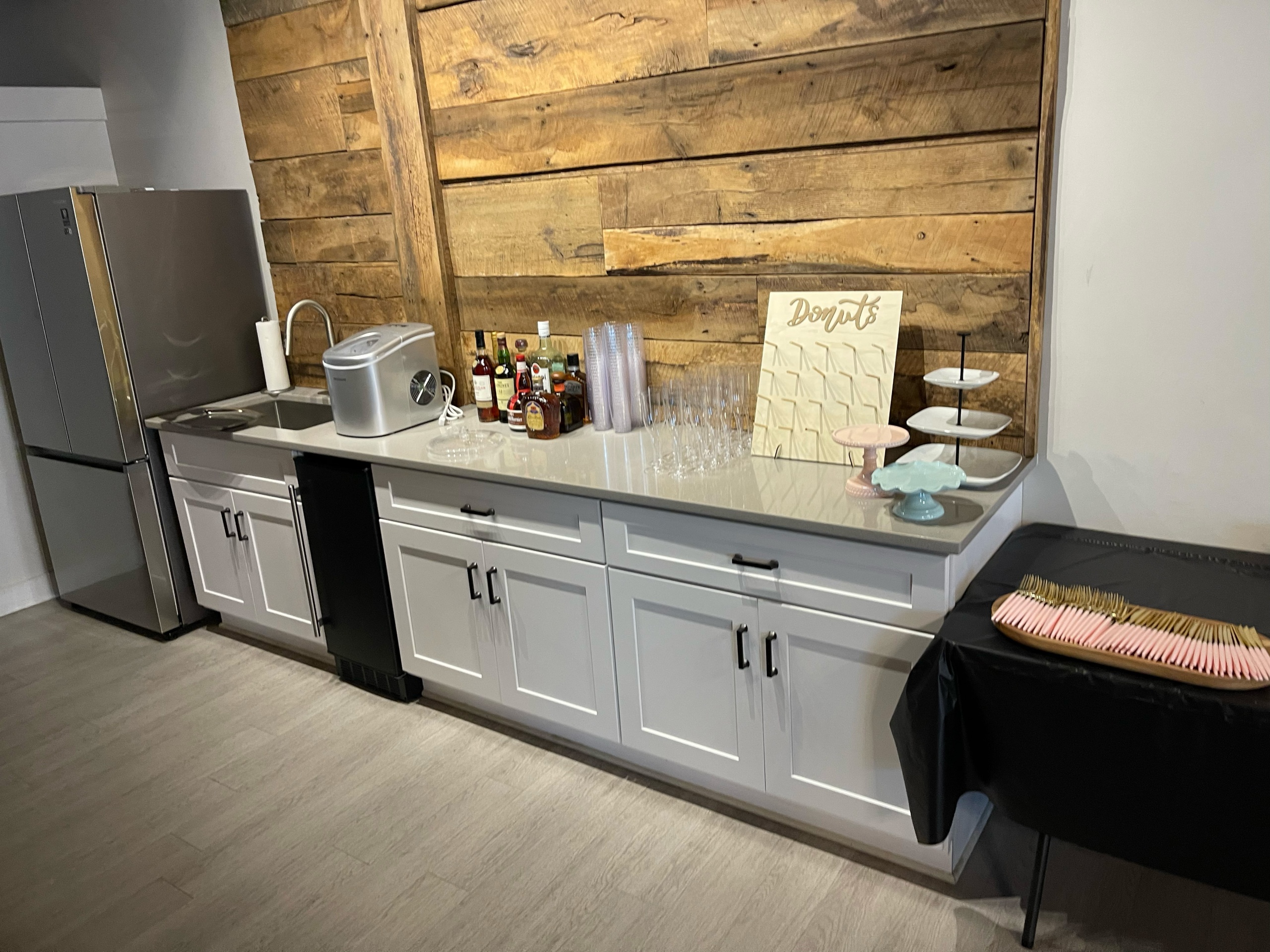 The Most Affordable Event Venue in Auburn Hills MI