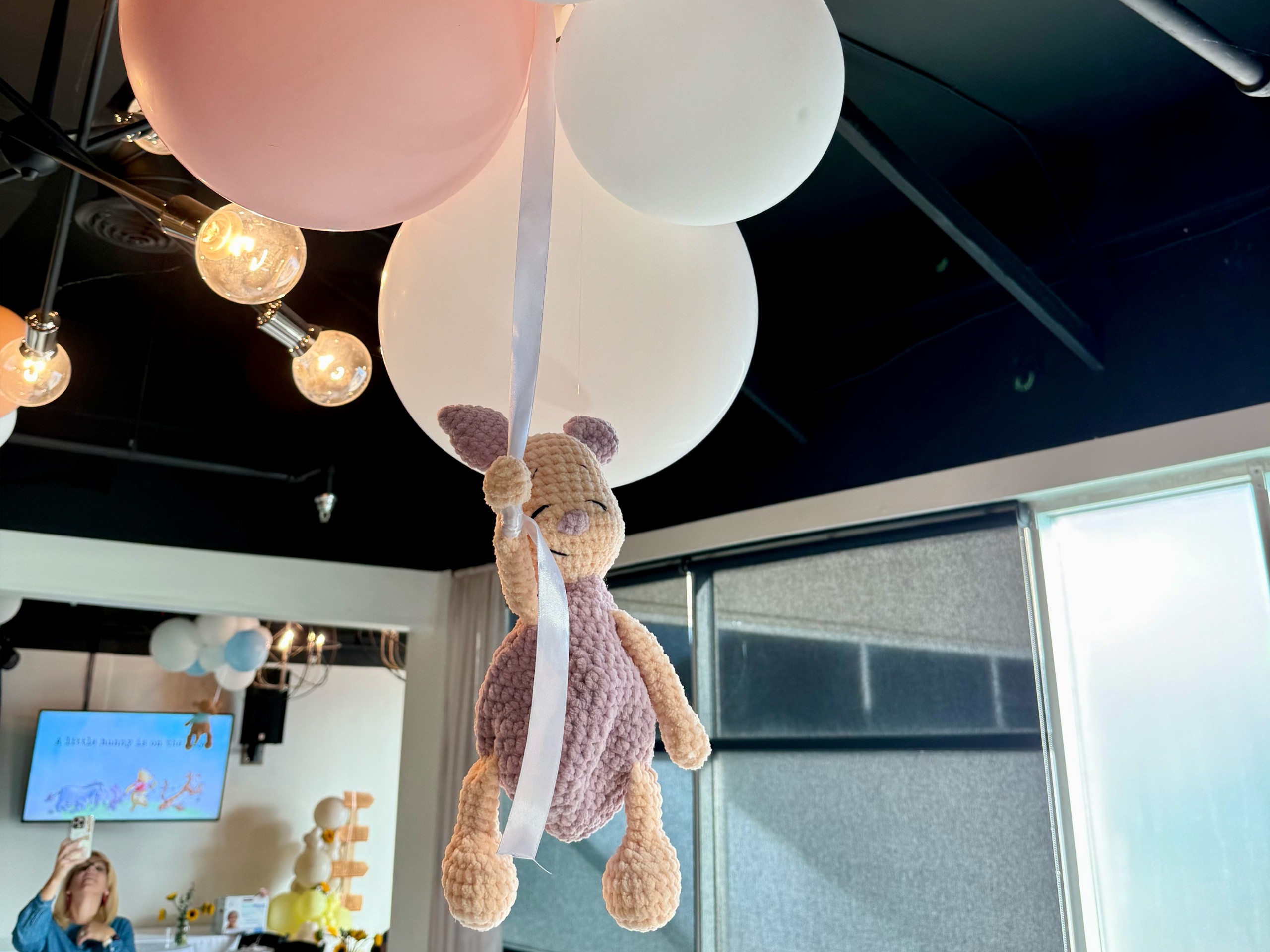 Discover the Most Convenient Party Venues in Auburn Hills MI